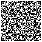 QR code with Always Available All Area contacts