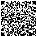 QR code with Massey Transit LLC contacts