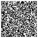 QR code with Driftless Cafe contacts