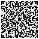 QR code with Homehealth contacts