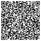 QR code with Accounts Receivable contacts