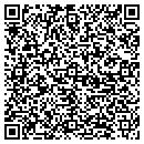 QR code with Cullen Consulting contacts