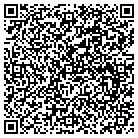 QR code with Km Property Management In contacts