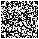 QR code with Nada Bus Inc contacts