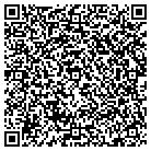 QR code with Janet Hartwigs Hair Design contacts