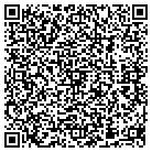 QR code with Murphy Insurance Group contacts