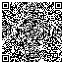 QR code with Ashly Piano Crafts contacts