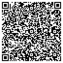 QR code with Copps Corp contacts