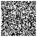 QR code with Thomas Radtke contacts