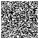 QR code with Onalaska Web contacts