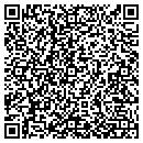 QR code with Learning Garden contacts