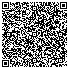 QR code with Beth Phillips' Designed Soltns contacts