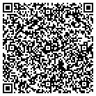 QR code with West Side Garage Of Oshkosh contacts