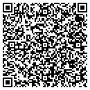 QR code with Parent Project contacts