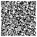 QR code with Janet Quante Farm contacts