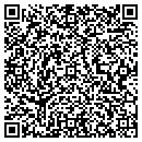 QR code with Modern Images contacts