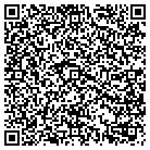 QR code with Beloit County Human Services contacts