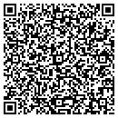 QR code with Witheys Bar & Motel contacts