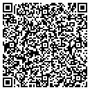 QR code with Gary Krause contacts