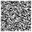 QR code with Professional Window Cleaning contacts