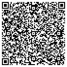 QR code with S D & G Acctg & Payroll Service contacts