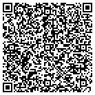 QR code with Fond Du Lac Cnty Register-Deed contacts