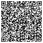 QR code with Eric Long Maintenance Service contacts
