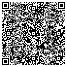 QR code with Wildlife In Need Center LTD contacts