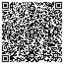 QR code with Brandt Construction contacts