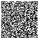QR code with Don & Ruth's Bar contacts