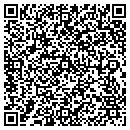 QR code with Jeremy T Miles contacts