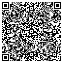 QR code with Beauty Marks LLC contacts