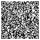 QR code with Inner Well contacts