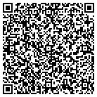 QR code with Plymouth Creameries Cold Stge contacts