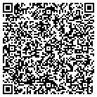 QR code with Murray Photo & Video Inc contacts