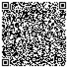 QR code with Sherwin-Williams Paints contacts