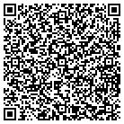 QR code with Mike's Standard Service contacts