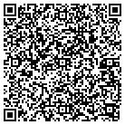 QR code with Miller Monument Co Inc contacts