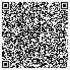 QR code with Summit Engineering & Design contacts