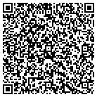 QR code with Lenny Brooks Castle Draperies contacts