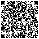 QR code with Roger M Hillestad & Assoc contacts