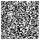 QR code with Springsted Incorporated contacts