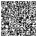 QR code with Mike Webster contacts