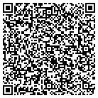 QR code with Tri Lakes Civic Club contacts