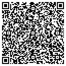 QR code with JD &K Management Inc contacts