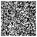 QR code with FSPA Administration contacts