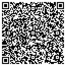QR code with Auto Solutions contacts
