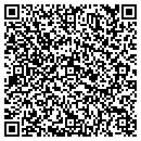 QR code with Closet Goldcom contacts