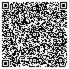 QR code with Tall Mouse Crafts & Framing contacts