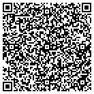 QR code with Amsoil Synthetic Lubricants contacts
